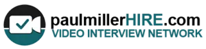 paulmillerHIRE-logo2