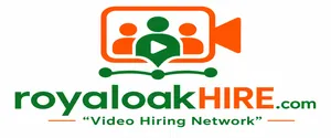 Paul Miller HIRE Logo